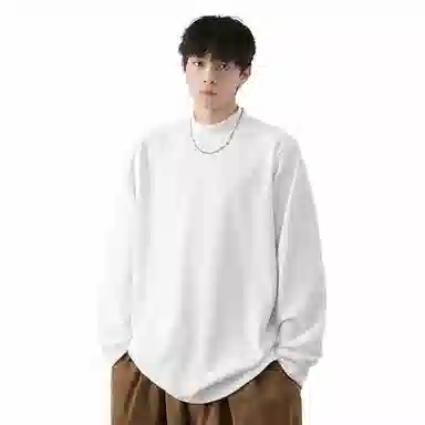 novamen T