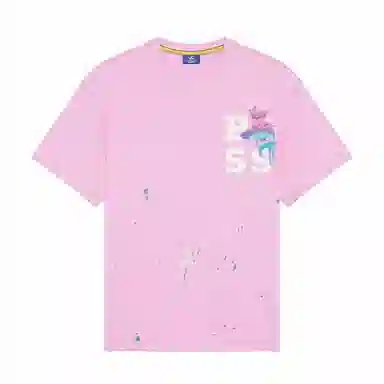 NAVIGARE X PSS logo T