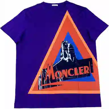 Moncler T