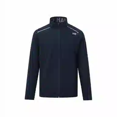 Helly Hansen ARCV