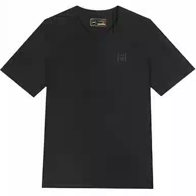 361 T
