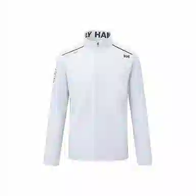 Helly Hansen ARCV