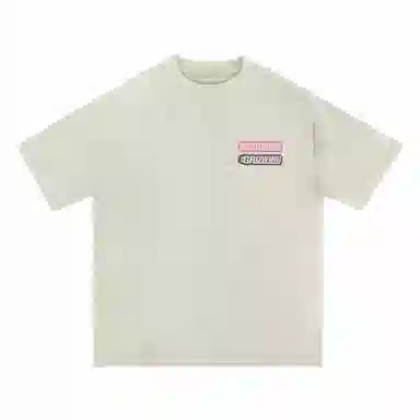 MT99 T