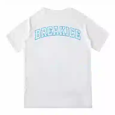 BKCXZICE logoT