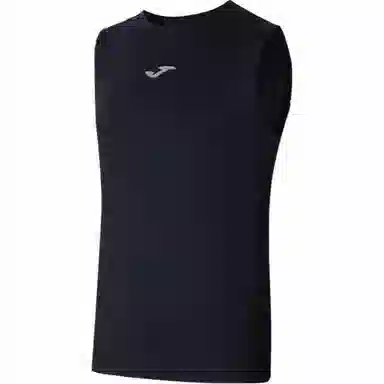 JOMA logoT