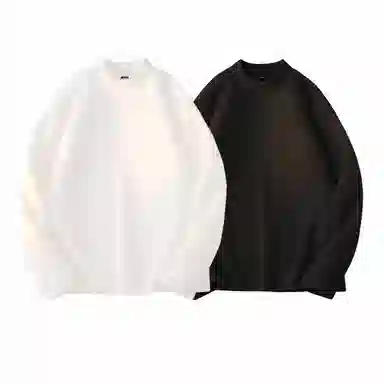 MINISO oversizeT 2