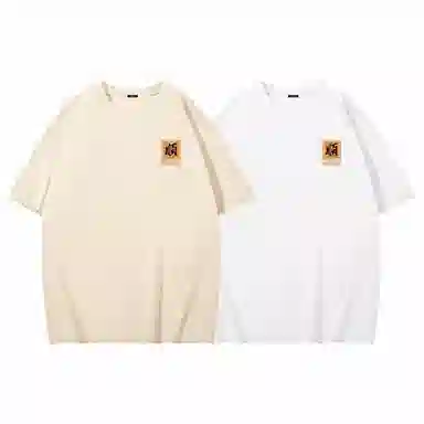 MINISO T 2