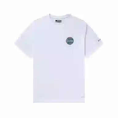 Columbia CEDAR TRAIL T