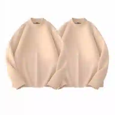 MINISO oversizeT 2
