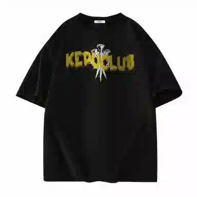 kepu LOGOT