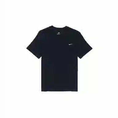 Nike T
