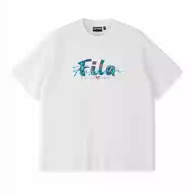 FILA FUSION FUSION LIFE T
