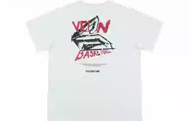 VEIDOORN T