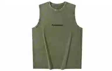 Kawasaki LogocleanfitT