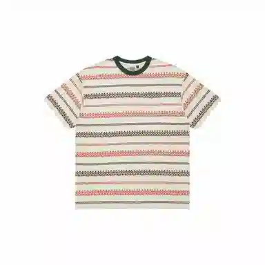 Vision Street Wear T