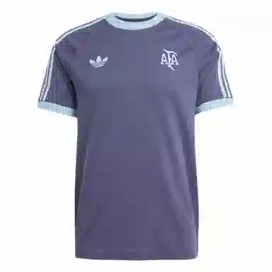 adidas originals x Argentina ANNIVERSARY FW24 T