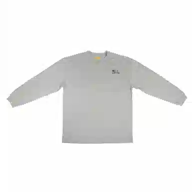 Serious Player Only T