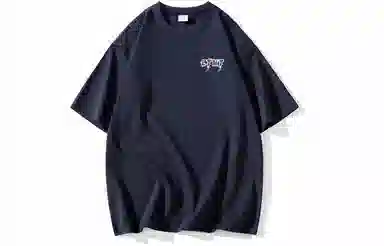 LIGHTNING MONSTER logoT