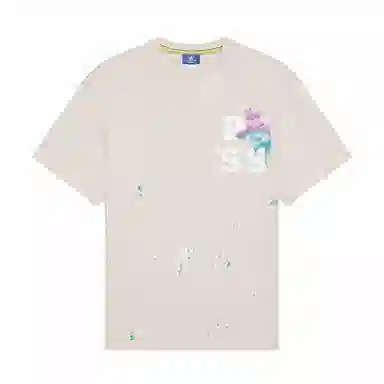 NAVIGARE X PSS logo T