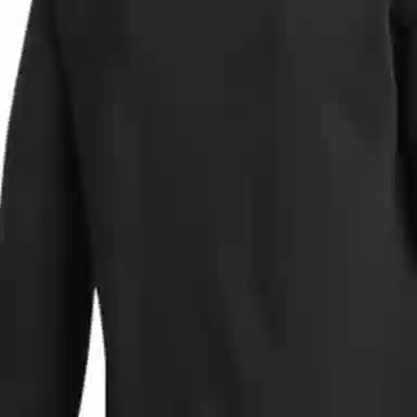 adidas originals SOLID BB HOOD