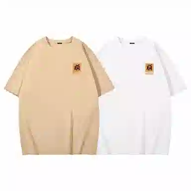 MINISO T 2