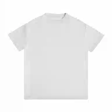 MT99 T