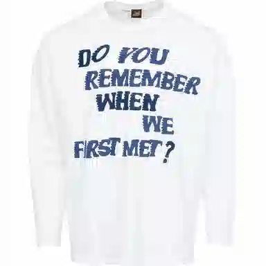 LOEWE T