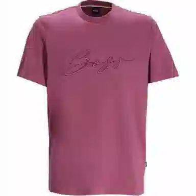 HUGO BOSS T