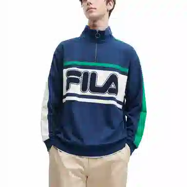FILA