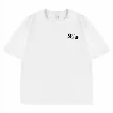 NRTY T
