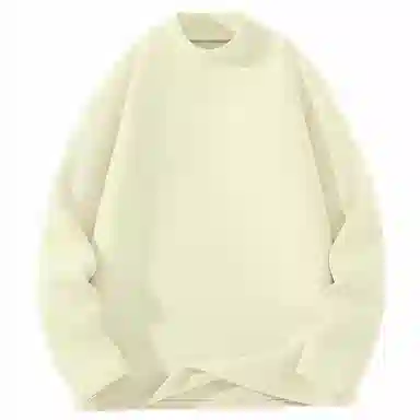 novamen T