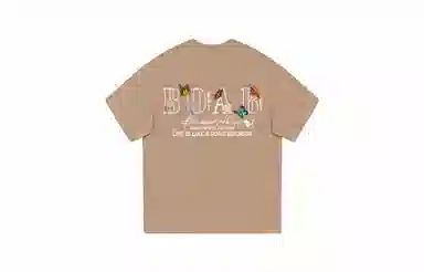 BOBBY ABLEY T