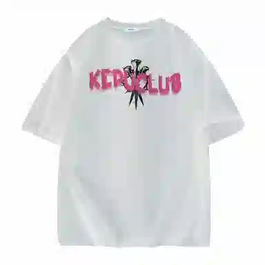 kepu LOGOT