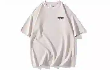 LIGHTNING MONSTER logoT