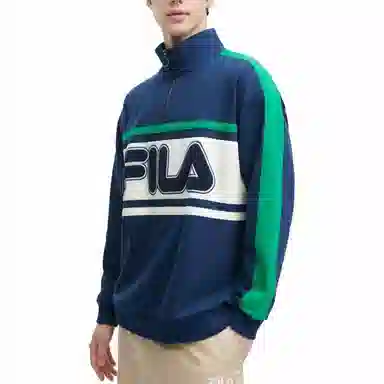 FILA