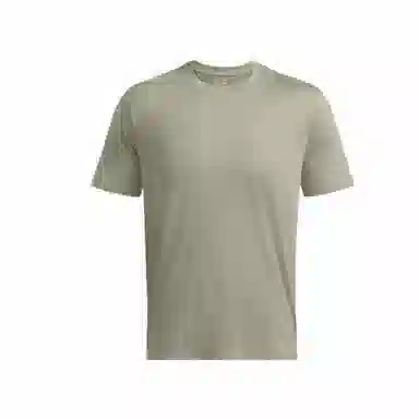 Under Armour Motion T