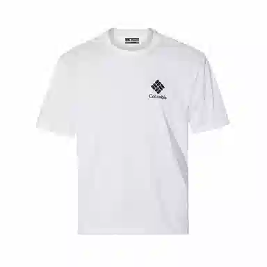 Columbia T