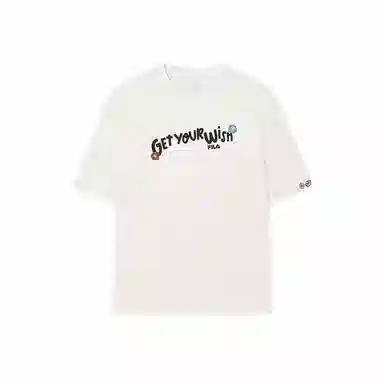 FILA FILA ORIGINALE logoT