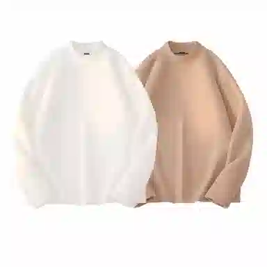 MINISO oversizeT 2