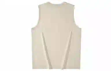 Kawasaki LogocleanfitT