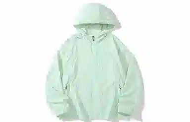 BEENTRILL LogoUPF50+