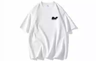 LIGHTNING MONSTER T
