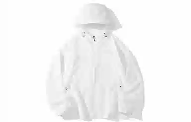 BEENTRILL LogoUPF50+