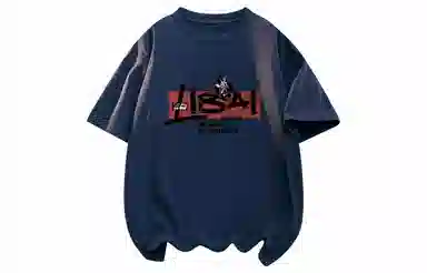 Wangzhe Rongyao T-Shirt