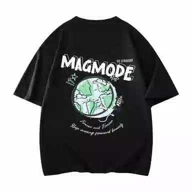 magmode logoT 3