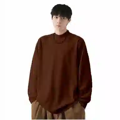 novamen T