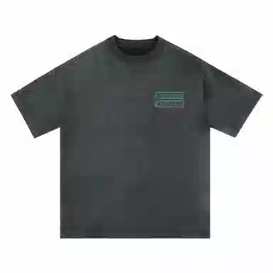 MT99 T
