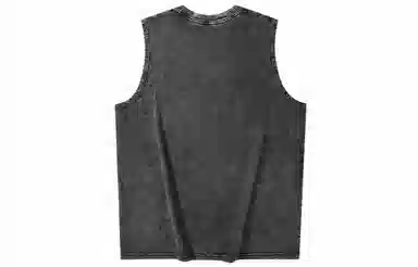 Kawasaki LogocleanfitT