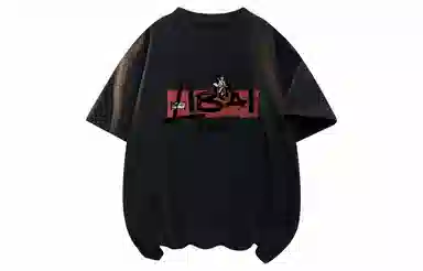 Wangzhe Rongyao T-Shirt