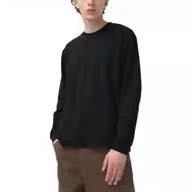 UNIQLO T